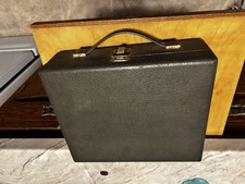 Vintage accurate instrument for sale  Neenah