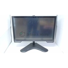 Ecran moniteur tactile d'occasion  Briec