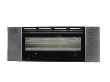 Whirlpool range upper for sale  Ogden