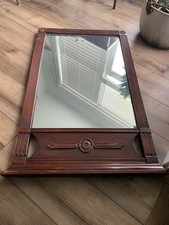 plate glass mirrors for sale plate glass mirrors for sale Washington