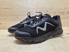 Mbt colorado herrenschuh gebraucht kaufen  Sulingen