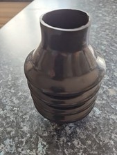 Victor sprite handle for sale  MILTON KEYNES
