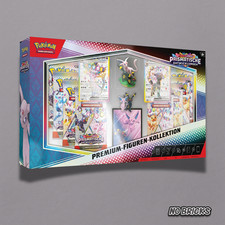 Pokémon karmesin purpur gebraucht kaufen Pokémon karmesin purpur gebraucht kaufen  Irsch