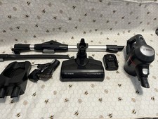 Bosch bcs711gb unlimited for sale  NOTTINGHAM