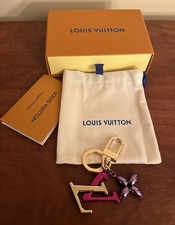 New louis vuitton for sale  Northborough