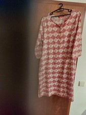 indische kleider gebraucht kaufen  Ingolstadt