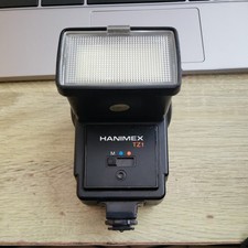 hanimex tz1 for sale hanimex tz1 for sale BEDFORD