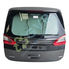 Ford max grand for sale  CHICHESTER