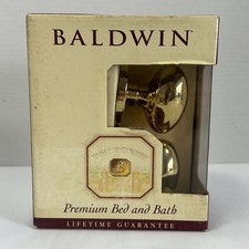 Baldwin 95425.030.priv bed for sale  Lutz