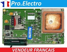 Original motherboard carte d'occasion  Marseille XIV