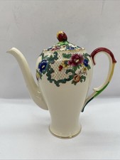 Royal cauldon victoria for sale  WATLINGTON