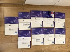 Kaplan aat books for sale  UK