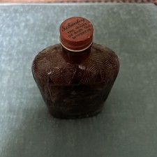 Antique schenley whiskey for sale  Rochester