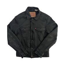 Levi sheep leather for sale  CASTLEFORD