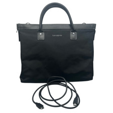 Samsonite black lenovo for sale  Las Vegas