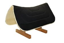 Canvas fleece westernpad gebraucht kaufen  Plettenberg