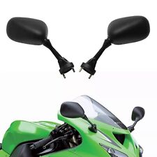 Pair rearview mirror for sale  El Monte