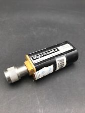 Giga tronics 80701a for sale  Phoenix
