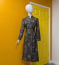 vintage liberty dress for sale  MERTHYR TYDFIL