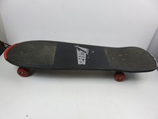 Skateboard sport1 one usato  Salerno