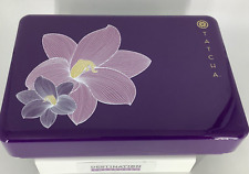 Tatcha premium collection for sale  Sacramento