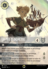 Disney lorcana chapter d'occasion  Expédié en Belgium