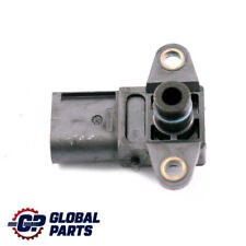 bmw e46 pressure sensor for sale  UK