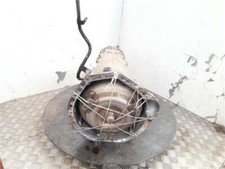 722682 cambio automatico usato  Ferrara