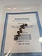 Sonnax 350 700 for sale  El Paso