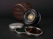 Canon 35mm 13921 d'occasion  Viarmes