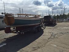 London essex suffolk for sale  WALTHAM ABBEY