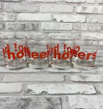 Cheers christmas glassware for sale  Abilene