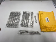Pack t316 stainless for sale  North Salt Lake