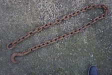 Dicke fette schwere gebraucht kaufen  Dingelstedt