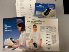 Assistina 301 dental gebraucht kaufen  Berlin
