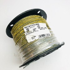 Thhn 12sol gy1yw for sale  Kansas City