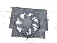 7801993 elettroventola bmw usato  Torre del Greco