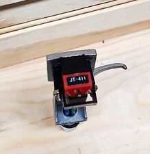 Nagaoka 311 cartridge for sale  Aiken
