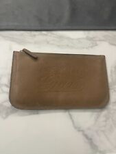 Pochette borsa gucci usato  Bari