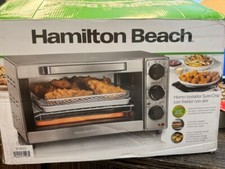 Hamilton beach sure for sale  Las Vegas