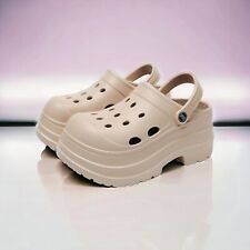 Clogs slipper sandalen gebraucht kaufen  Mühlheim