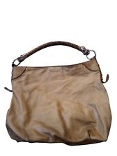 Sac miu miu d'occasion Sac miu miu d'occasion  Fontaine