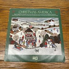 record lp vinyl s christmas 2 for sale  Cleveland