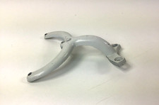 Vintage 70s 80s for sale  Round Top