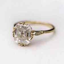 14k yellow gold for sale  San Diego