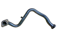 Pipe cooling water d'occasion  Expédié en Belgium