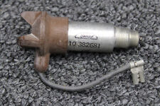 382681 bendix magneto for sale  Greeley