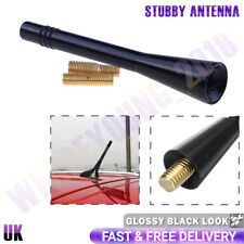 8cm universal black for sale  WALSALL