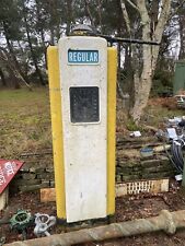 Vintage wayne petrol for sale  UK