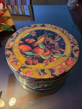 Dicamillo biscotti bakery for sale  Dundee